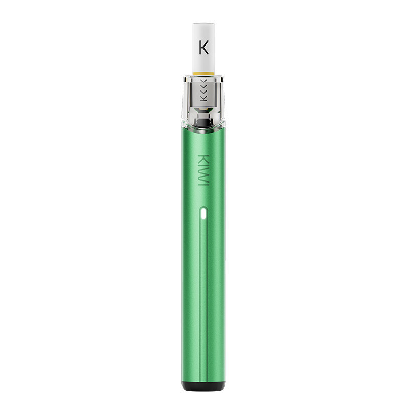 Kiwi spark vert / green