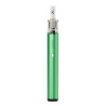 Kiwi spark vert / green