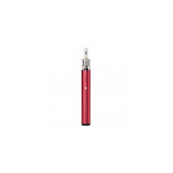 Kiwi spark red / rouge