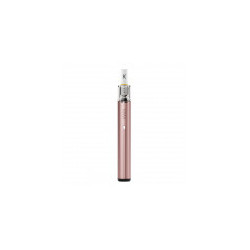 Kiwi spark pink