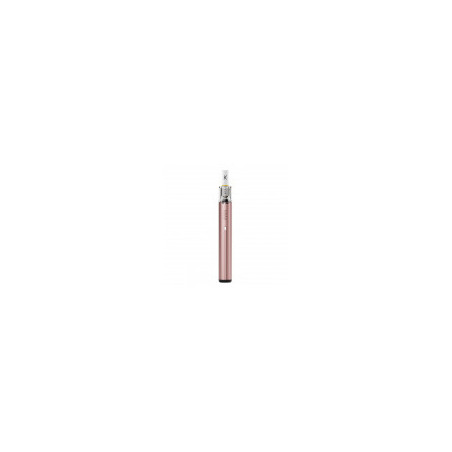 Kiwi spark pink
