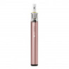Kiwi spark pink