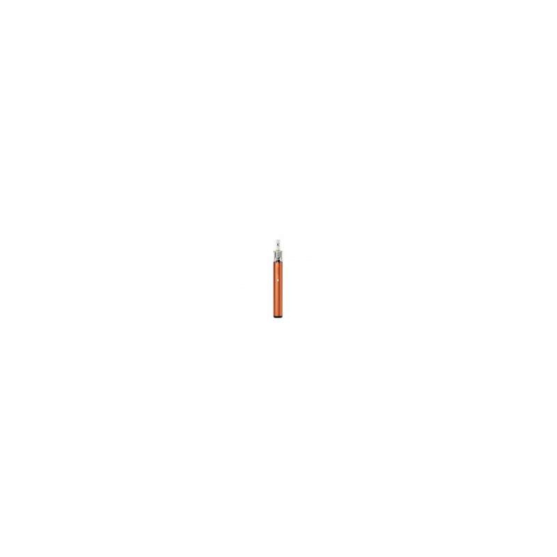 Kiwi spark orange