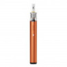Kiwi spark orange