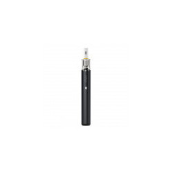 Kiwi spark noir / black