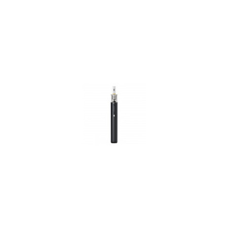 Kiwi spark noir / black