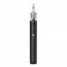 Kiwi spark noir / black
