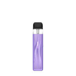 Kit xros 5  mini vaporesso violet / purple