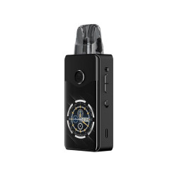 Kit vinci e120 spray black