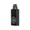 Kit vinci e120 spray black