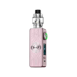 Kit centaurus m100 - lost vape lavender purple