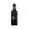 Kit centaurus m100 - lost vape black mamba