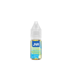 Jnr wild berries ice 20mg falcon x joker 10ml