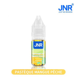 Jnr watermelon mango peach 20mg falcon x joker 10ml