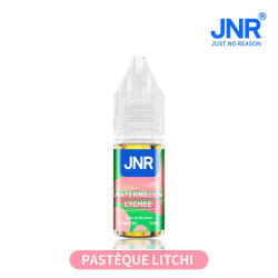Jnr watermelon litchi 20mg falcon x joker 10ml