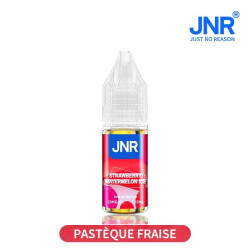 Jnr strawberry watermelon ice 20mg falcon x joker 10ml