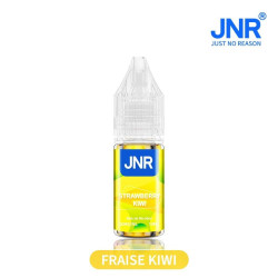 Jnr strawberry kiwi 20mg falcon x joker 10ml