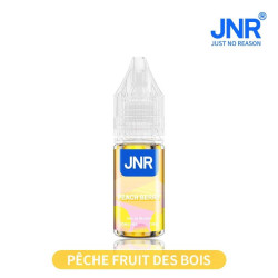 Jnr peach berry 20mg falcon x joker 10ml