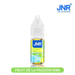 Jnr passion fruit kiwi 20mg falcon x joker 10ml