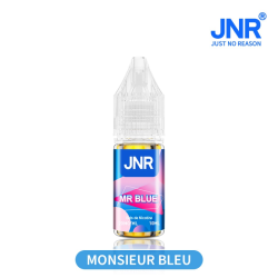 Jnr mr blue 20mg falcon x joker 10ml