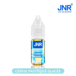 Jnr cherry watermelon feeze 20mg falcon x joker 10ml