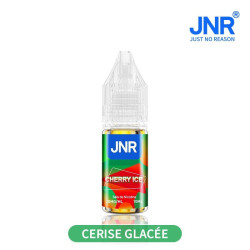 Jnr cherry ice 20mg falcon x joker 10ml