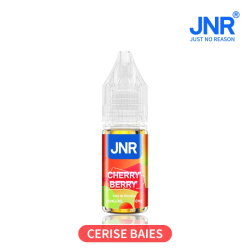Jnr cherry berry 20mg falcon x joker 10ml