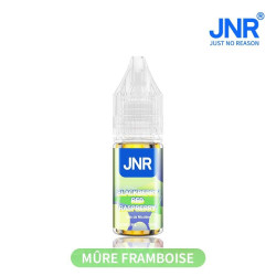 Jnr blackberry red raspberry 20mg falcon x joker 10ml
