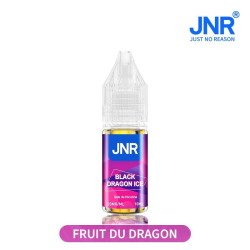 Jnr black dragon 20mg falcon x joker 10ml