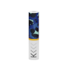 Filtres coton couleur pour kiwi par 20 - kiwi vapor blue navy