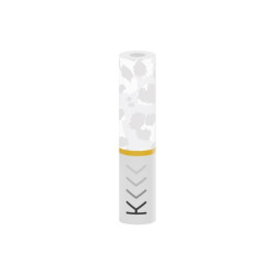 Filtres coton couleur pour kiwi par 20 - kiwi vapor blanc