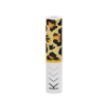 Filtres coton couleur pour kiwi par 20 - kiwi vapor amber head
