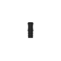 Drip tip wenax m