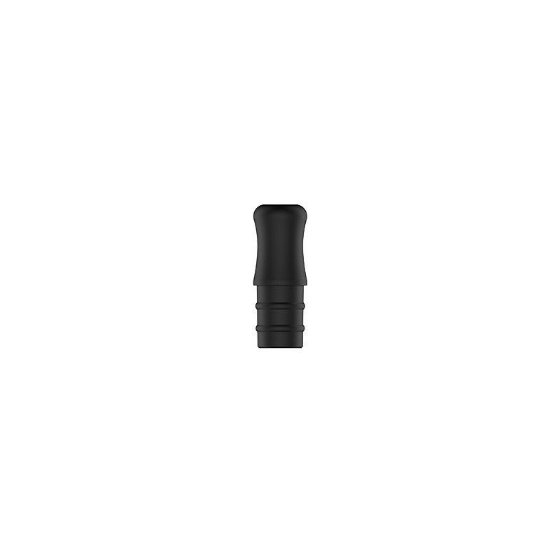 Drip tip wenax m