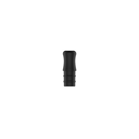 Drip tip wenax m