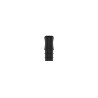 Drip tip wenax m