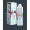 20mg petit verger frais salts - savourea 10ml serpent grenade