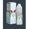 20mg petit verger frais salts - savourea 10ml raisin cranberry