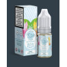20mg petit verger frais salts - savourea 10ml nectarine fruit du dragon