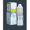 20mg petit verger frais salts - savourea 10ml mure myrtille