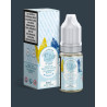 20mg petit verger frais salts - savourea 10ml dragon framboise bleu
