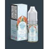 20mg petit verger frais salts - savourea 10ml corossol peche