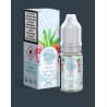 20mg petit verger frais salts - savourea 10ml cerise-pasteque