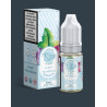 20mg petit verger frais salts - savourea 10ml cassis framboise