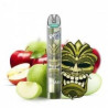 2% tribal force light edition pomme