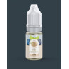 10ml petit verger - sel de nicotine 10mg - savourea mure myrtille
