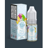 10mg petit verger frais salts savourea 10ml orange-passion
