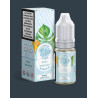 10mg petit verger frais salts savourea 10ml kiwi mangue