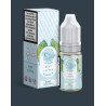 10mg petit verger frais salts savourea 10ml kiwi cactus