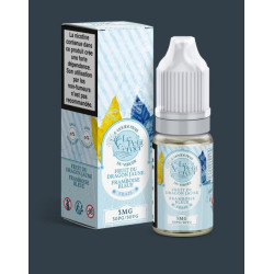 10mg petit verger frais salts savourea 10ml dragon framboise bleu